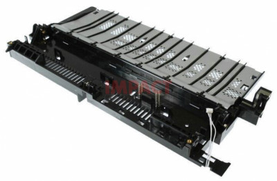 RG5-1834-000CN - Feeder Assembly