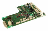 RG5-1844-050CN - DC Controller Board