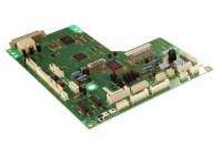 RG5-1844-050CN - DC Controller Board