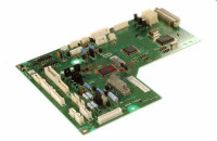 RG5-1844-050CN - DC Controller Board