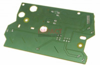 RG5-1846-000CN - PCB Switch/ Sensor