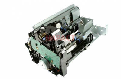 RG5-1852-490CN - Paper Pickup Assembly