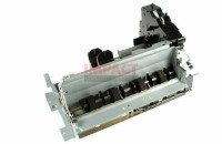 RG5-1852-490CN - Paper Pickup Assembly