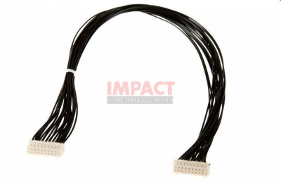RG5-1861-000CN - Cable Paper Pickup