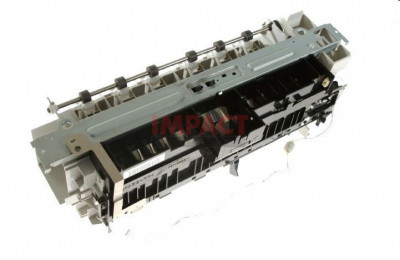 RG5-1874-110CN - Assembly Delivery