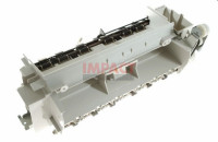 RG5-1874-110CN - Assembly Delivery