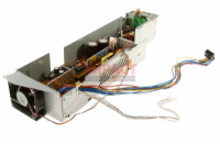 RG5-1878-000CN - Low Voltage Power Supply - 240V/ 220V