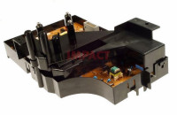 RG5-1888-150CN - High Voltage Power Supply Assembly