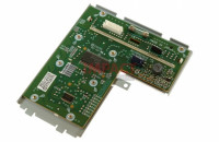 RG5-2238-000CN - Control Panel Board (With Display)