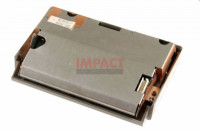 RG5-2433-000CN - Control Panel (Includes Display)