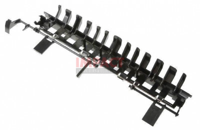 RG5-2650-000CN - Delivery Sensor ARM Assembly