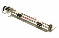 RG5-2651-090CN - Paper Feed Assembly