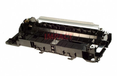 RG5-2655-360CN - Tray 1 Paper Pickup Assembly
