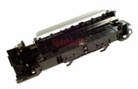 RG5-2655-360CN - Tray 1 Paper Pickup Assembly