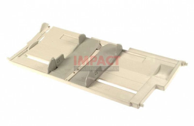 RG5-2656-080CN - Paper Input Tray (Tray 1)