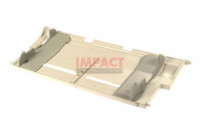 RG5-2656-080CN - Paper Input Tray (Tray 1)