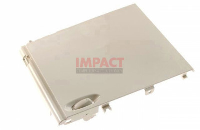 RG5-2664-070CN - Right Front Cover Assembly