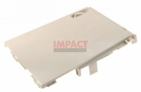 RG5-2664-070CN - Right Front Cover Assembly