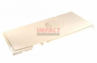 RG5-2665-000CN - Left Side Cover Assembly