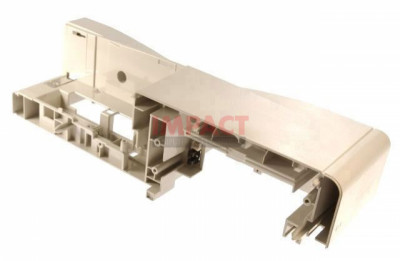 RG5-2668-120CN - Right Side Feeder Cover