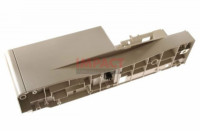 RG5-2668-120CN - Right Side Feeder Cover