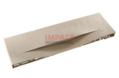 RG5-2669-050CN - Feeder Cover Left Side