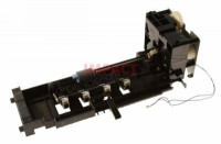 RG5-2672-140CN - 500 Sheet Paper Pickup Drive Assembly