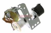RG5-2791-000CN - Paper Pickup Roller (Includes Pickup Roller)