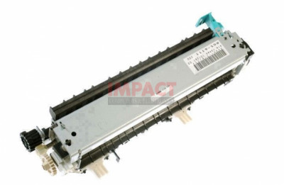 RG5-2803-080CN - Fusing Roller Assembly (for 220V to 240V Operation)