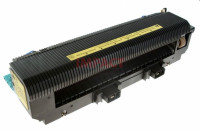 RG5-3060-000CN - Fusing Assembly (for 120V, 60HZ Operation)