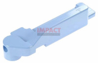 RG5-3087-000CN - Black Cartridge Release Lever Assembly