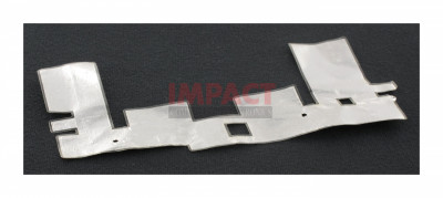 Clickpad Mylar