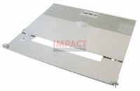 RG5-3325-080CN - Rear Access Door Assembly