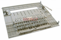 RG5-3325-080CN - Rear Access Door Assembly