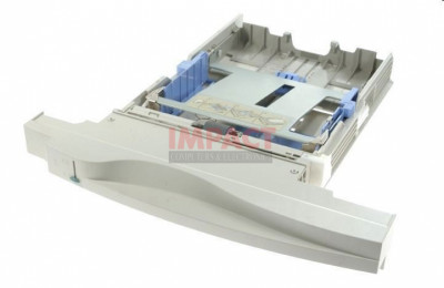 RG5-3400-210CN - 250 Sheet Paper Cassette (Tray 2)