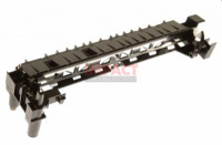 RG5-3452-000CN - Transfer Guide Assembly (Ribbed Plastic Piece)
