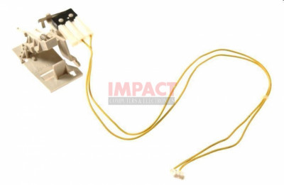 RG5-3453-000CN - Interlock Assembly