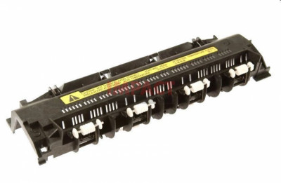 RG5-3474-020CN - Delivery Assembly