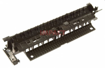 RG5-3475-000CN - Separation Guide Assembly