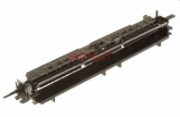 RG5-3475-000CN - Separation Guide Assembly