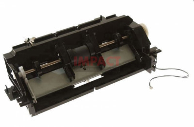 RG5-3484-070CN - Paper Pickup Assembly