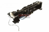 RG5-3484-070CN - Paper Pickup Assembly