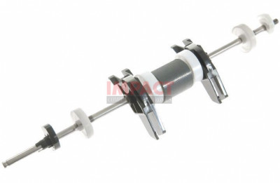RG5-3486-040CN - Pickup Roller Assembly