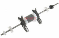 RG5-3486-040CN - Pickup Roller Assembly