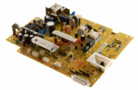 RG5-3506-000CN - DC Controller/ Power Supply Board