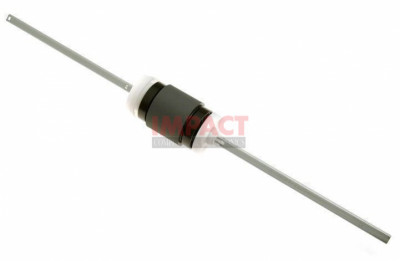 RG5-3521-020CN - Tray 2 Paper Pickup Roller Assembly