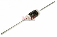 RG5-3521-020CN - Tray 2 Paper Pickup Roller Assembly