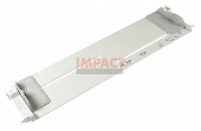 RG5-3548-060CN - Transfer Guide Assembly