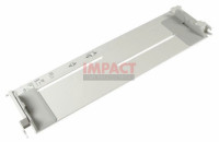 RG5-3548-060CN - Transfer Guide Assembly