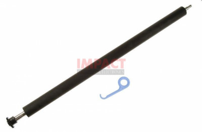 Transfer Roller Assembly